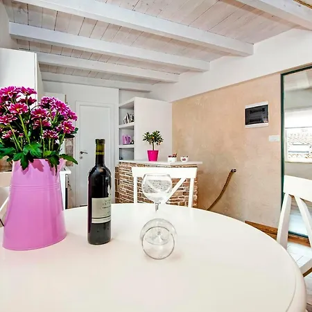 Casa Alek