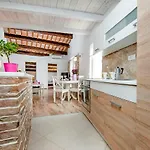 Apartment Casa Alek Rovinj