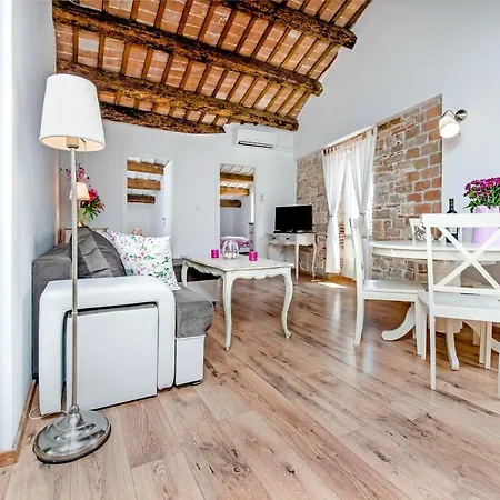 Casa Alek Rovinj