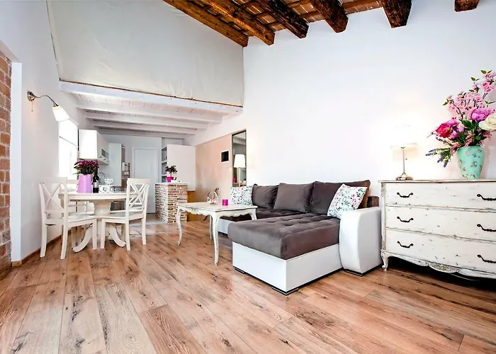 Casa Alek
