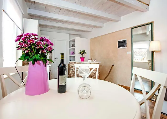 Casa Alek
